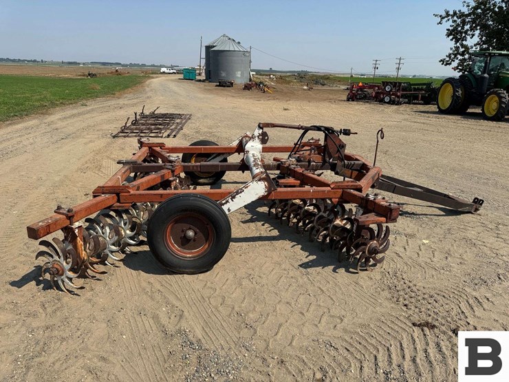 lilliston-roller-harrow-image-8