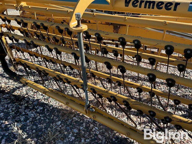 2001-vermeer-r23a-image-18