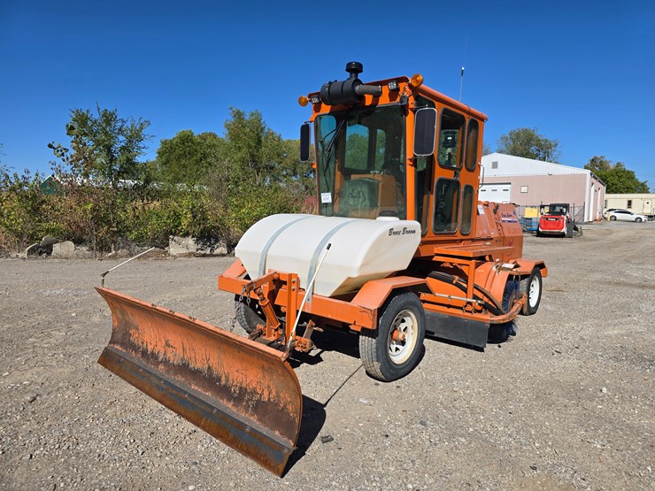 broce-rct350-image-1