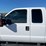 2016-ford-f250-image-12