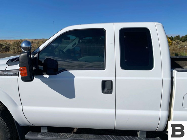 2016-ford-f250-image-12