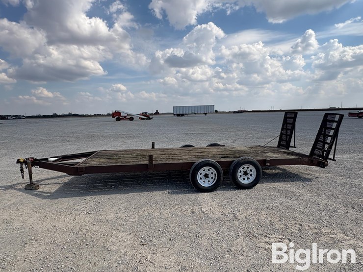 1982-homemade-ta-image-9