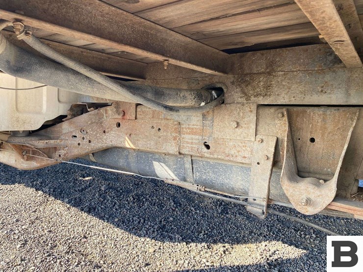 1996-chevrolet-k3500-image-18