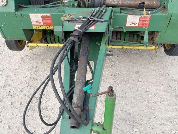 john-deere-375-image-10