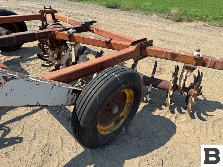 lilliston-roller-harrow-image-14