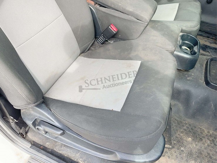 2011-ford-ranger-image-26