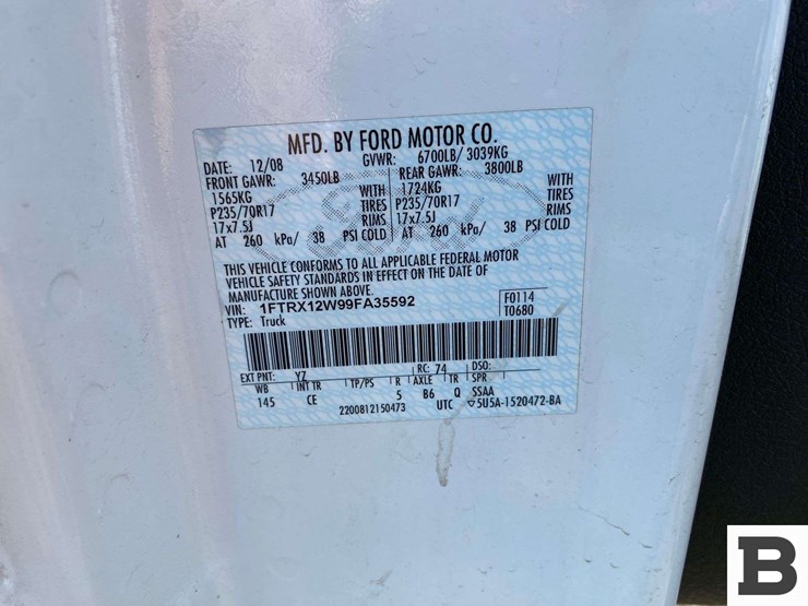 2009-ford-f150-image-38