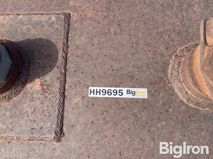 fuel-transfer-tank-image-12