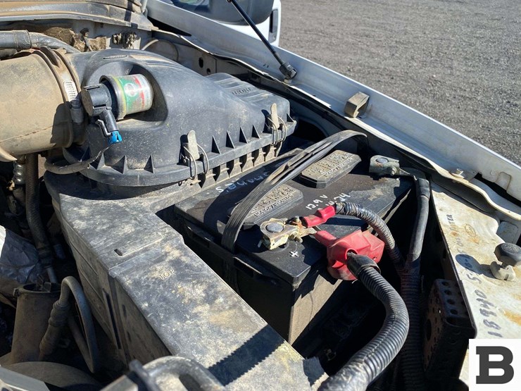 2002-ford-f250-image-39