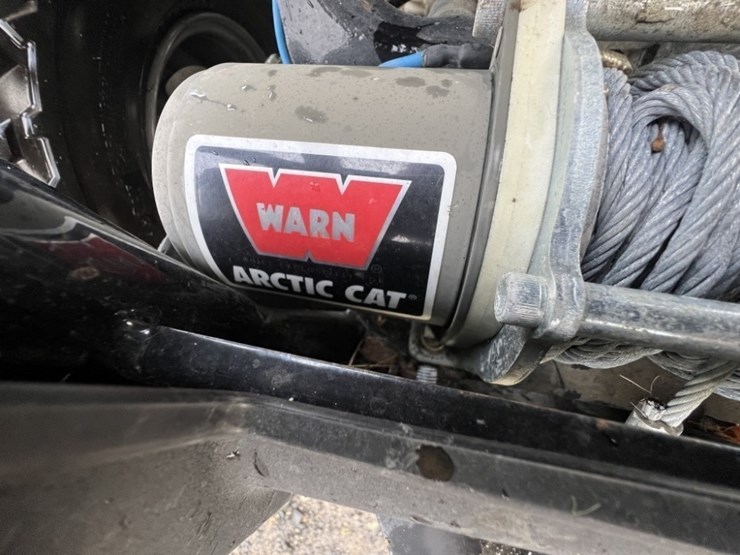 2005-arctic-cat-250-image-10