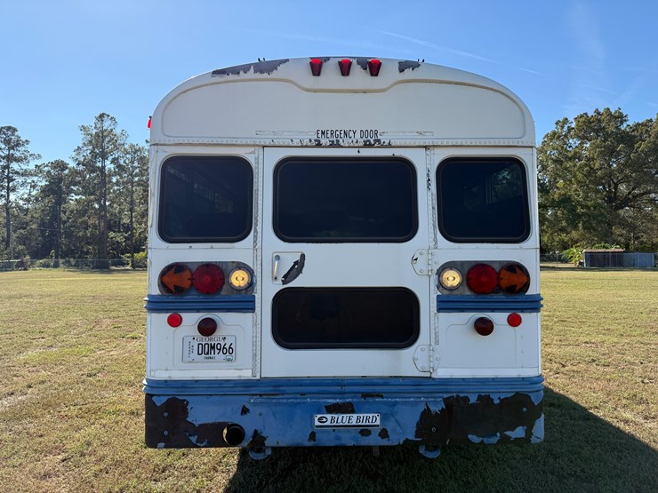 #29-•-#248-•-2006-blue-bird-bb-conventional-bus-image-4