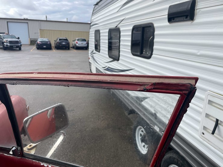 #1374-•-1976-chevrolet-luv-4x4-(has-wi-title)-(of)-image-105