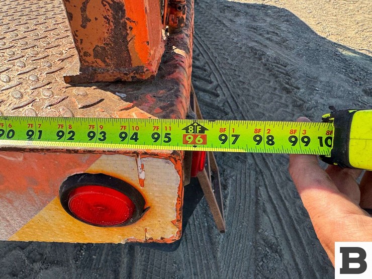 1988-gmc-7000-image-28