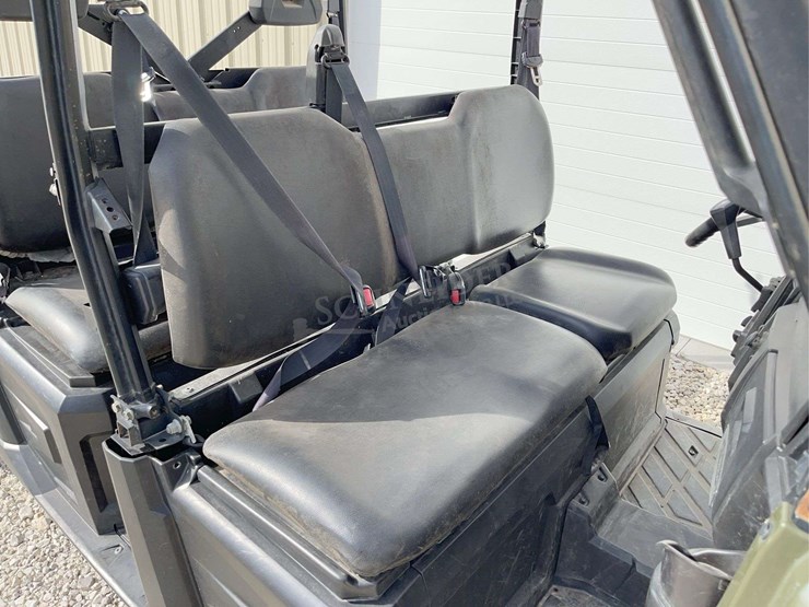 2018-polaris-ranger-crew-image-16