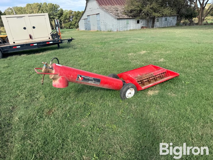 wheatheart-hopper-auger-image-1