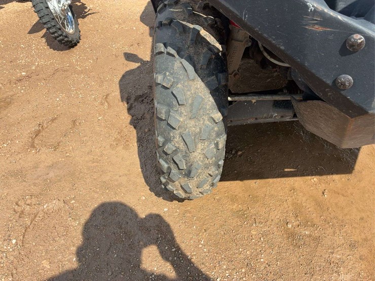 2014-polaris-sportsman-image-15