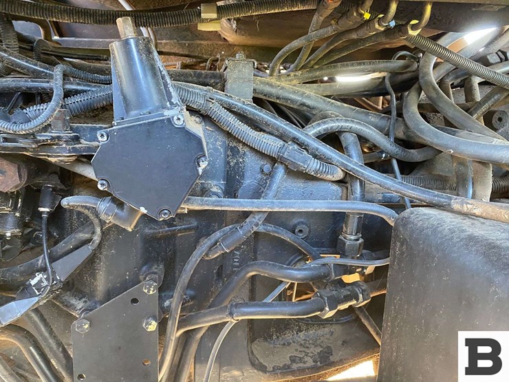 agco-rt155a-image-56