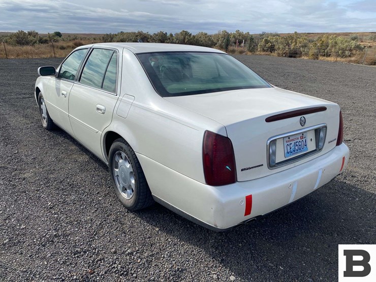 2000-cadillac-deville-sedan-image-4