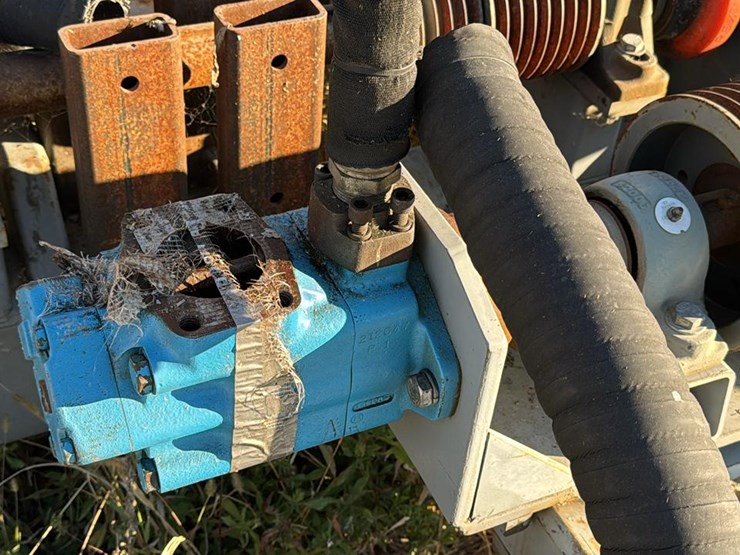 #4602-•-hydraulic-power-unit-image-12