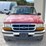 1998-ford-ranger-image-8