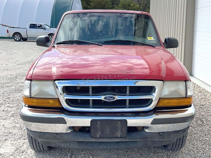 1998-ford-ranger-image-8