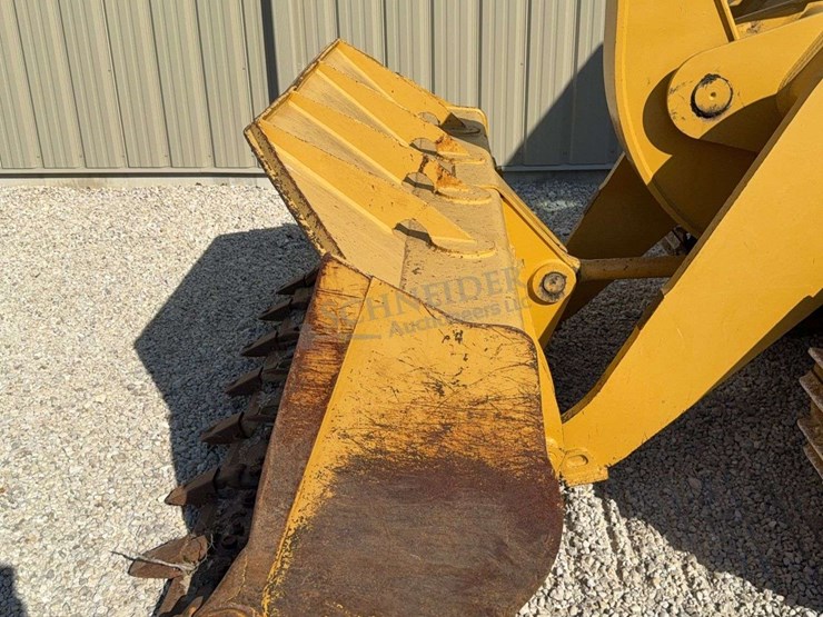 caterpillar-953b-image-75