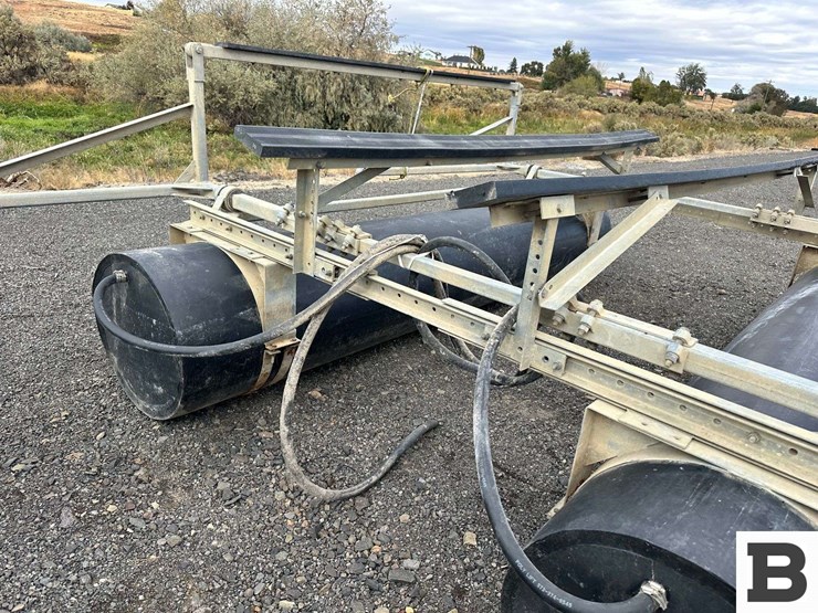 4,000lb-poly-lift-boat-lift-w/o-blower-unit-image-4