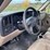 2004-chevrolet-silverado-3500-image-33