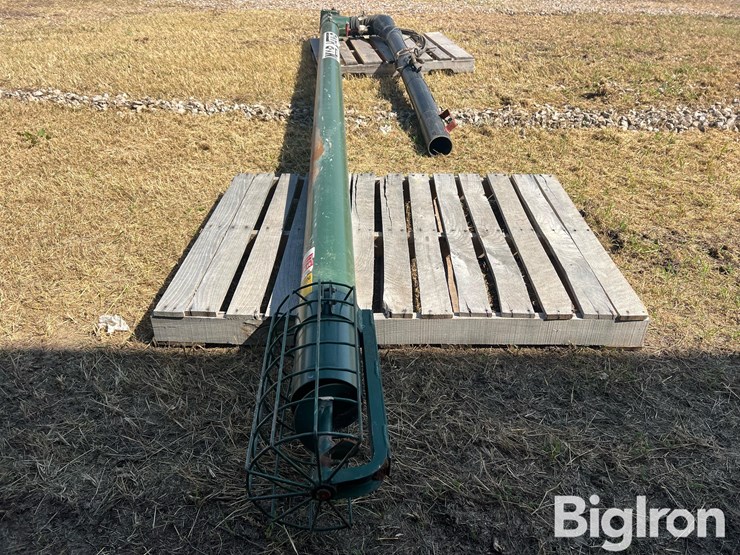 my-d-han-d-drill-fill-auger-image-6