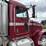 2007-peterbilt-357-image-10