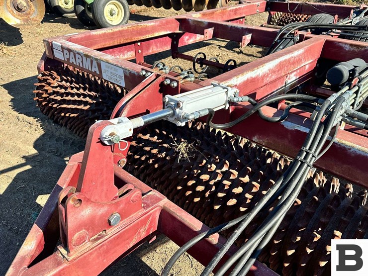 parma-rigid-rollaharrow-image-14