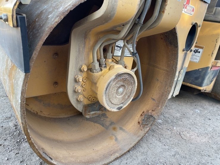 volvo-dd35b-image-12