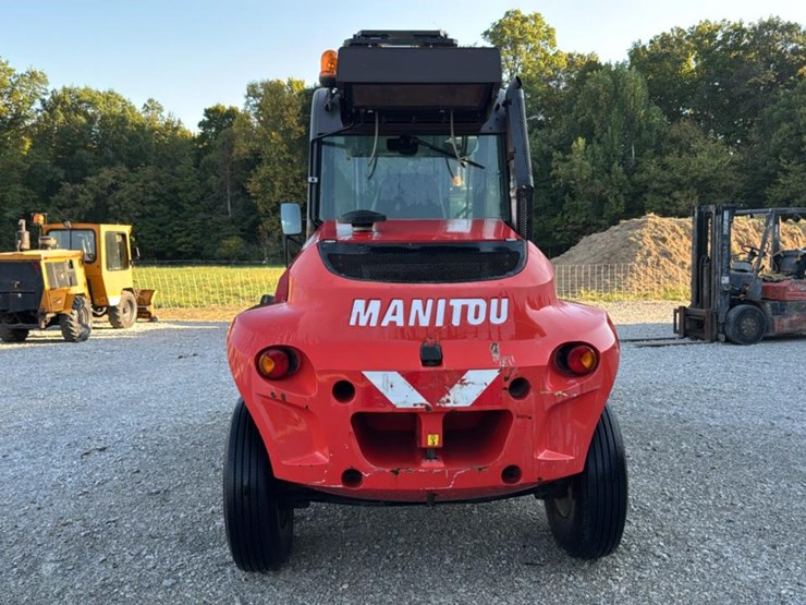 2016-manitou-m30.2-image-5