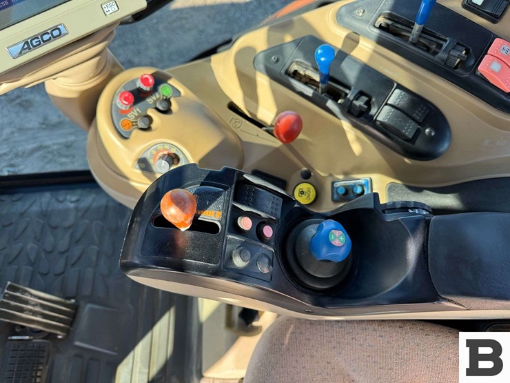 agco-rt100a-image-70