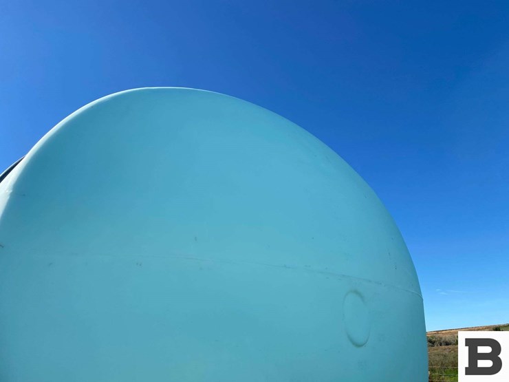 1998-reinke-flatbed-image-35