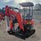 #l57-004-•-2025-tpm-16-mini-excavator-(gasoline)-image-8