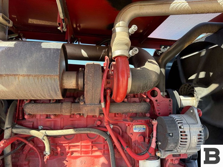 2013-new-holland-h8080-image-50