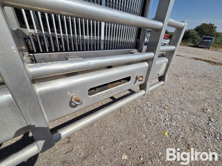 2000-western-star-4900ex-image-11