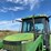 1995-john-deere-6300-image-12