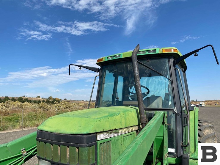 1995-john-deere-6300-image-12