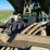 2011-john-deere-8285-tractor-image-48