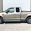 1999-ford-f150-image-4