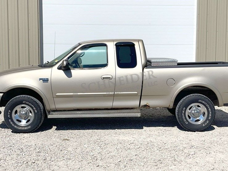 1999-ford-f150-image-4