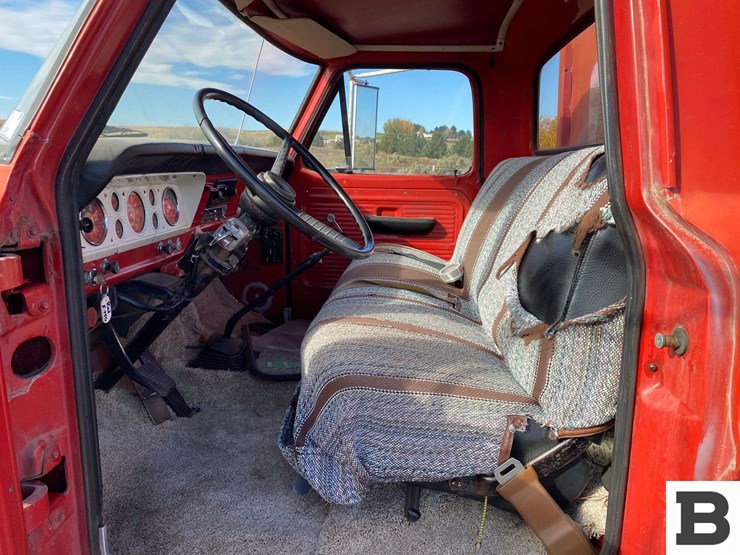 1968-ford-f750-image-32