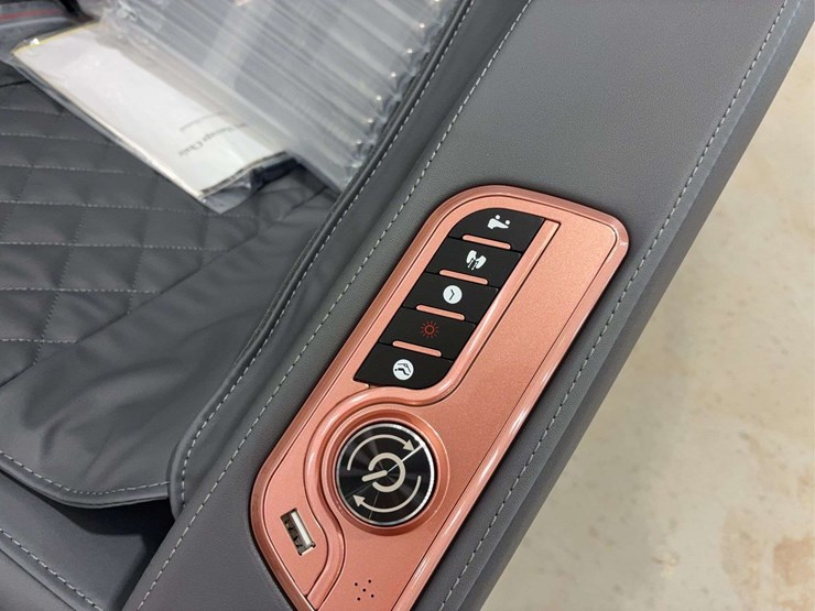 massage-chair-image-9