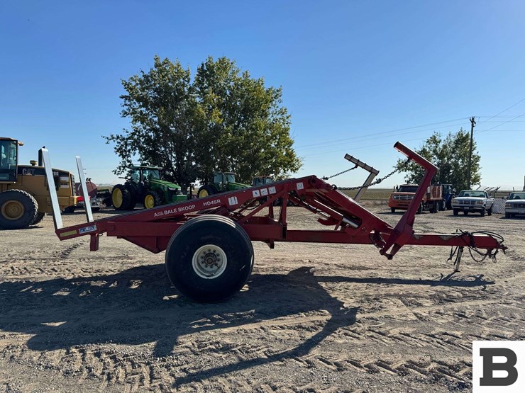 morris-pro-ag-hd4sr-bale-stacker-image-6