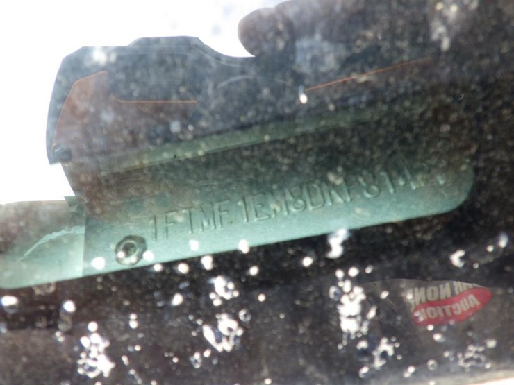 2013-ford-f150-image-13