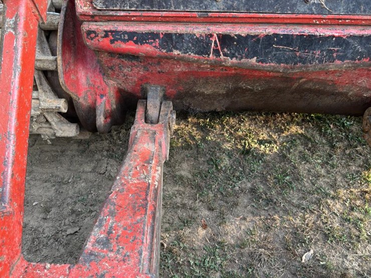 #1752-•-2013-kmc-210ca-track-skidder-image-35