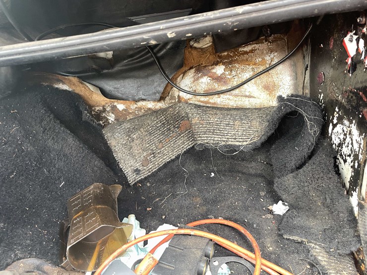 #1374-•-1976-chevrolet-luv-4x4-(has-wi-title)-(of)-image-116