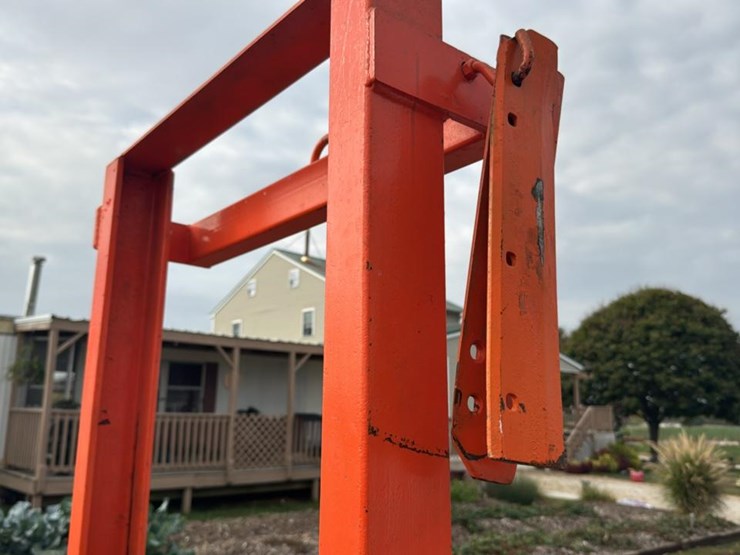 #1356-•-walk-behind-panther-forklift-image-20